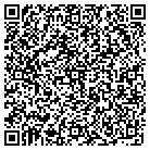QR code with Morton Feed & Fertilizer contacts