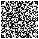 QR code with Joe Peacock Ranch contacts
