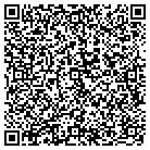 QR code with Joe Pickett Representative contacts