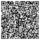 QR code with Domain Technologies contacts