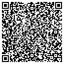 QR code with Unique Barber Stylists contacts