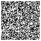 QR code with Constrction Prof Associatesinc contacts