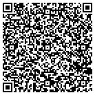 QR code with Sebastian & Assoc Inc contacts