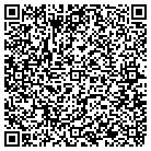 QR code with CFS Forming Structure Company contacts