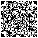 QR code with Glen Roberts Service contacts