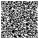 QR code with Mike's Auto Glass contacts