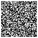 QR code with Wireless Retail Lnc contacts