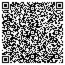 QR code with Thomas H Hirsch contacts