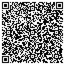 QR code with Touchet Consulting contacts