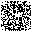 QR code with Mi G Computer contacts