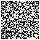 QR code with Chauffeurs Unlimited contacts