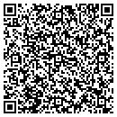 QR code with Nortex Preium Finance contacts