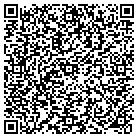 QR code with American Loan Processing contacts