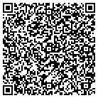 QR code with A J C Rental Corporation contacts