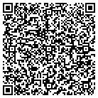 QR code with Superior Mobile Fleet Service contacts