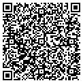 QR code with June 19 contacts