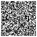 QR code with Baby Boomers contacts
