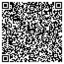 QR code with Cache Cleaners contacts