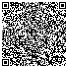 QR code with Ed Wakefield Septic Cleaning contacts