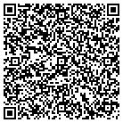 QR code with Pearland Texas State Optical contacts
