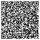 QR code with Pete's Tire Service contacts
