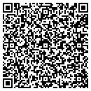 QR code with Del-Zak Service contacts