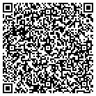 QR code with David Schumaker Matco Tools contacts