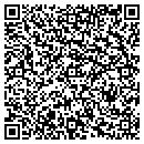 QR code with Friendly Roofing contacts