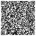 QR code with Laroche Pntac-Buick G M C Trck contacts