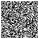 QR code with Nicks Camper Sales contacts