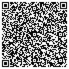 QR code with Totle Consulting LP contacts