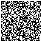 QR code with Help U Sell Beaumont Realty contacts