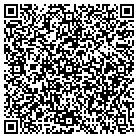 QR code with Clyde's Tires & Trading Post contacts