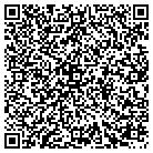 QR code with E C Automatic Merchandising contacts