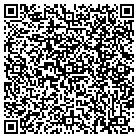 QR code with Fort Knox Self-Storage contacts