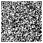QR code with Dillon-Gage Metals contacts