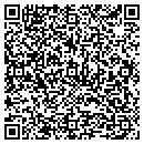 QR code with Jester Art Service contacts