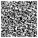QR code with Twin Lakes Rv Park contacts