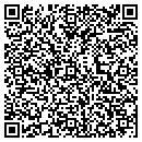 QR code with Fax Demo Line contacts