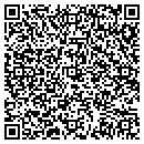 QR code with Marys Optical contacts