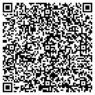 QR code with Pop In Pop Out TM Inc contacts