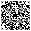 QR code with San Antonio Shirt Co contacts