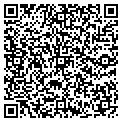QR code with Storall contacts
