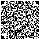 QR code with Cityspace Commercial Real contacts