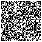 QR code with Spiveys Bar B Que & Catering contacts