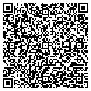 QR code with CRC Professional Service contacts