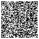 QR code with Roberts Steel Co contacts