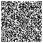 QR code with Active Machine Products contacts