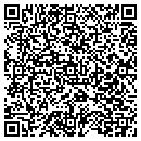 QR code with Diverse Mediations contacts