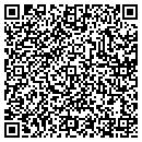 QR code with R 2 Service contacts